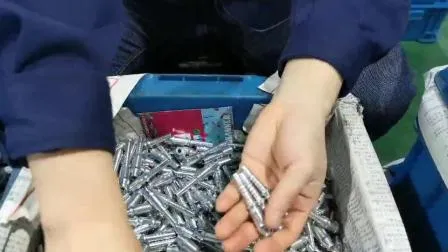 45 Degree 3000psi Hydraulic Hose Flange 87341