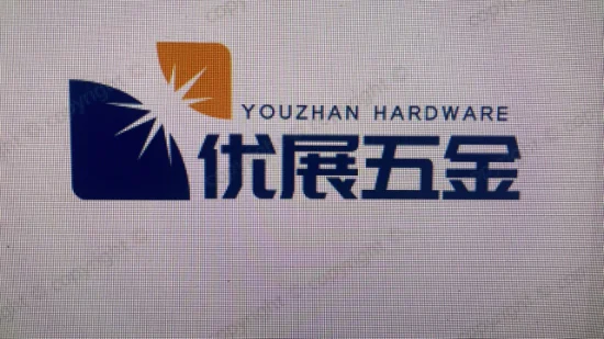 ODM OEM Chine Usine Fabricant Fournisseur Raccord de tuyau hydraulique mâle Raccord de tuyau hydraulique