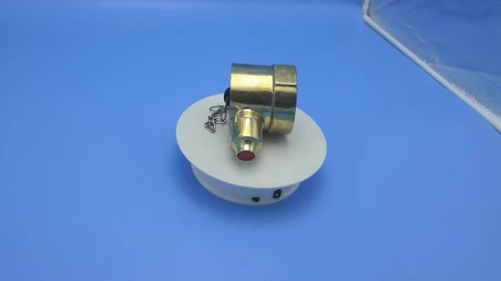 Adaptateur de valve de tuyau de lutte contre l'incendie 65 mm