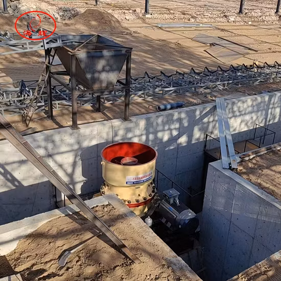 Adaptateur hydraulique haute pression America Raccord 45° Coude Jic Male 74° Cône / BSPT Male-1jt4