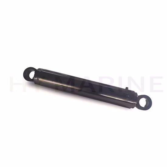 Piano Bufferpiano Damperpiano Cover Damperpiano Cover Tampon hydraulique Accessoires